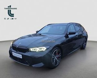 BMW 330 Gebrauchtwagen