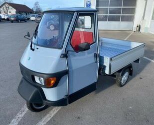 Piaggio APE Gebrauchtwagen