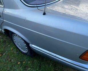 Mercedes-Benz S 300 Gebrauchtwagen