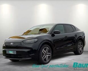 Ford Capri Gebrauchtwagen