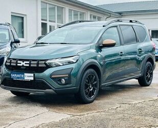 Dacia Jogger Gebrauchtwagen