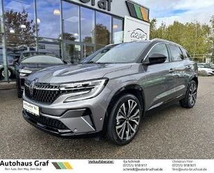 Renault Austral Gebrauchtwagen