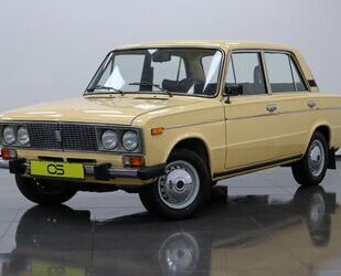 Lada Andere Gebrauchtwagen