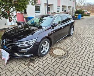 Renault Talisman Gebrauchtwagen