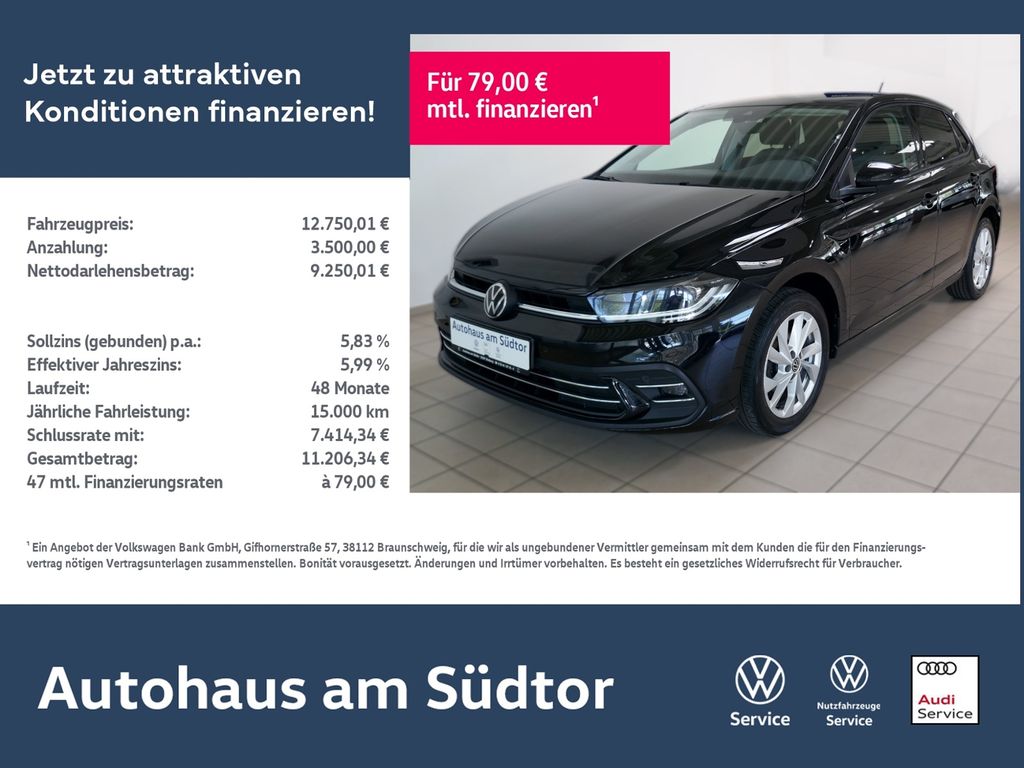Bild 1