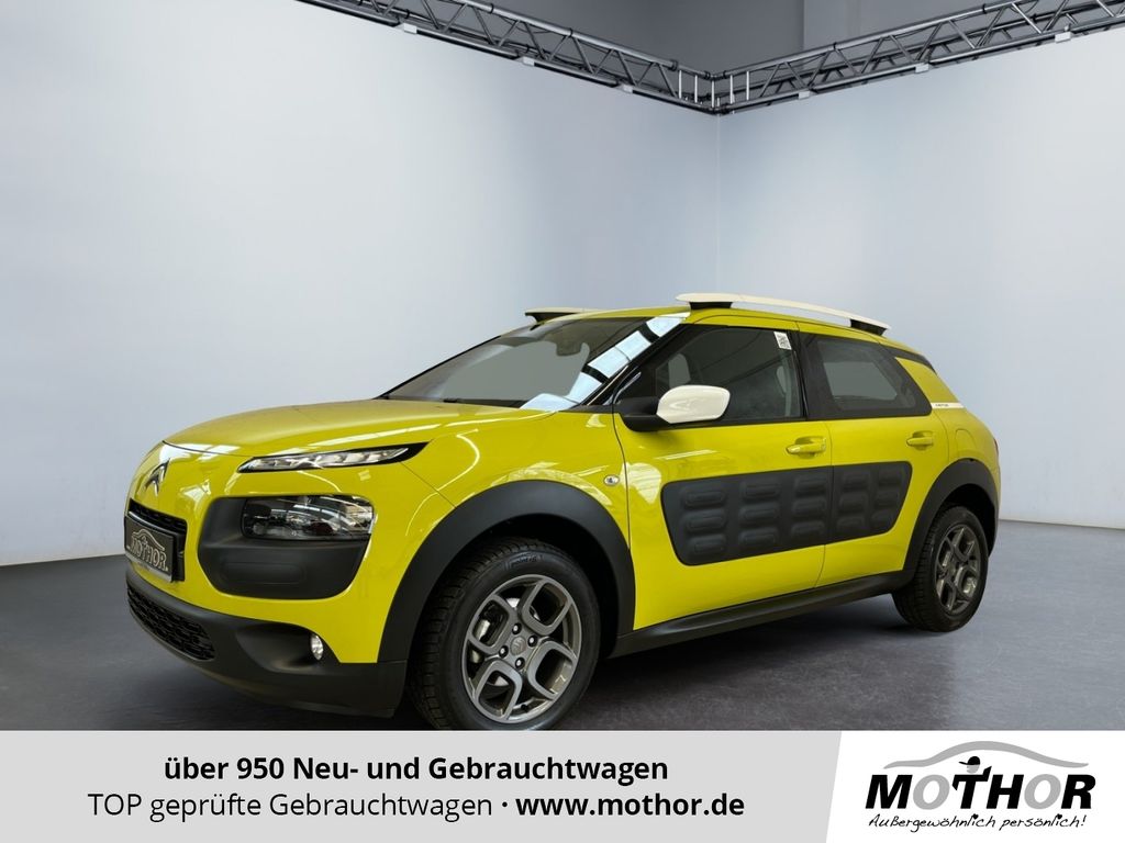 Bild 1