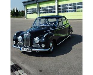 BMW Andere Gebrauchtwagen
