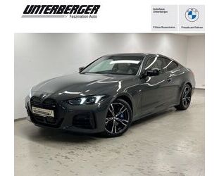 BMW M440 Gebrauchtwagen