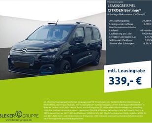 Citroen Berlingo Gebrauchtwagen