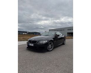 BMW 325 Gebrauchtwagen