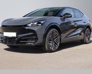 Cupra Tavascan Gebrauchtwagen