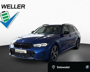 BMW 330 Gebrauchtwagen