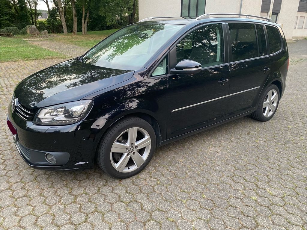Bild 1
