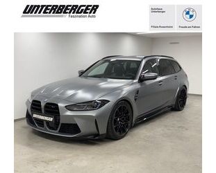 BMW M3 Gebrauchtwagen