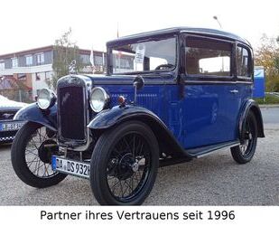Austin Rover Andere Oldtimer