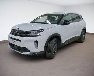 Citroen C5 Aircross Gebrauchtwagen
