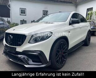 Mercedes-Benz Andere Gebrauchtwagen