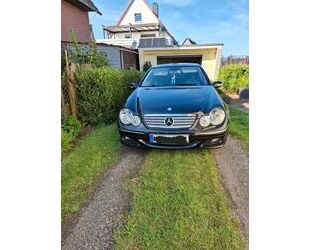 Mercedes-Benz CL 200 Gebrauchtwagen
