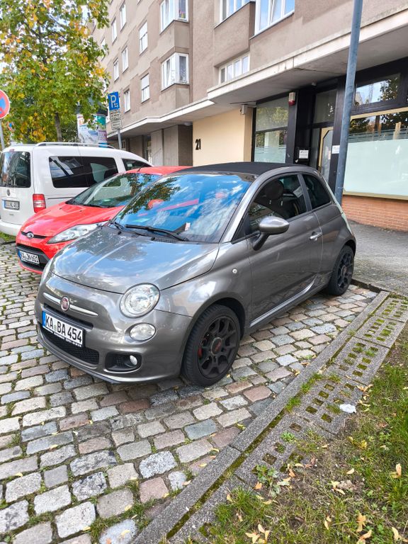 Bild 1