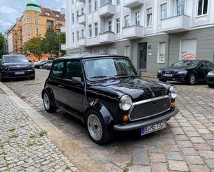 Mini 1000 Gebrauchtwagen