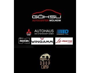 Land Rover Range Rover Gebrauchtwagen