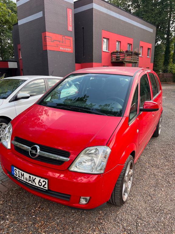Bild 1