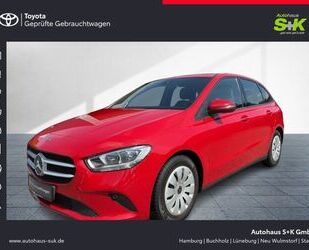 Mercedes-Benz Andere Gebrauchtwagen