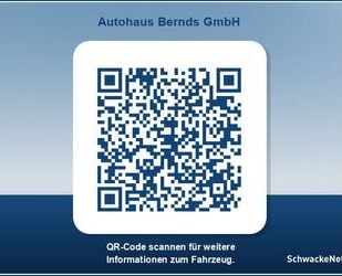Renault Austral Gebrauchtwagen