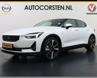 Polestar 2 Gebrauchtwagen