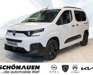 Citroen Berlingo Gebrauchtwagen