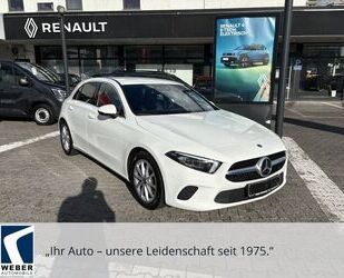 Mercedes-Benz 200 Gebrauchtwagen