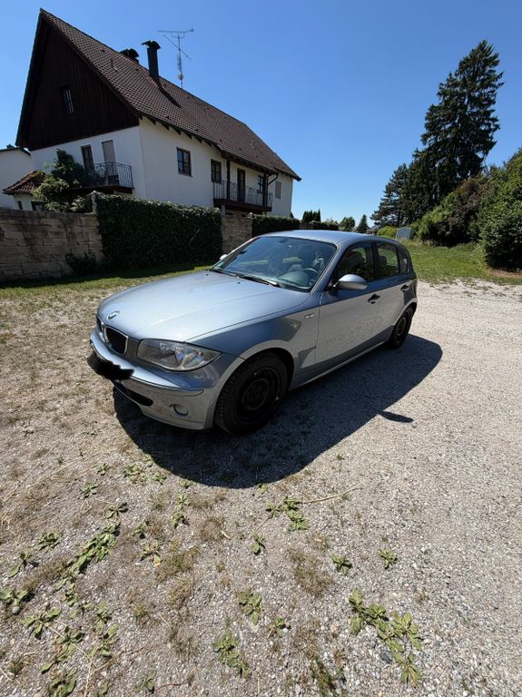 Bild 1