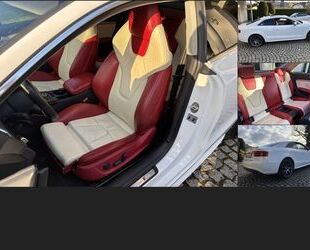 Audi S5 Gebrauchtwagen