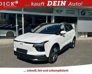Aiways U5 Gebrauchtwagen