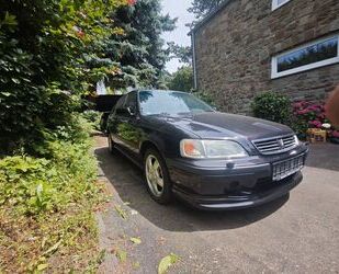 Honda Civic Gebrauchtwagen
