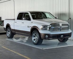 Dodge RAM Gebrauchtwagen