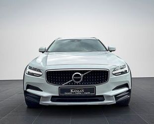Volvo V90 Cross Country Gebrauchtwagen
