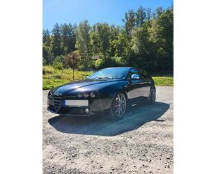 Alfa Romeo 159 Gebrauchtwagen