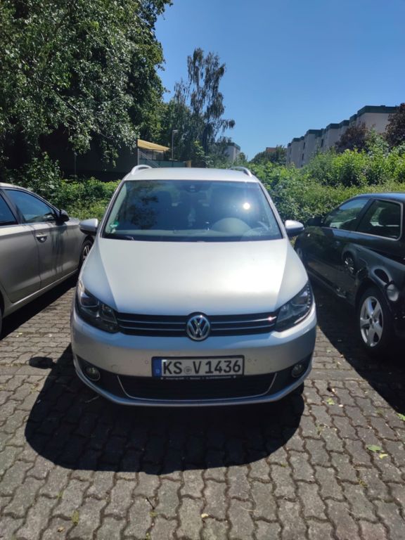 Bild 1
