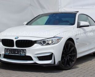 BMW 420 Gebrauchtwagen