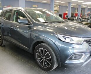 Renault Kadjar Gebrauchtwagen