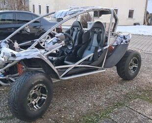  andere Andere Gebrauchtwagen