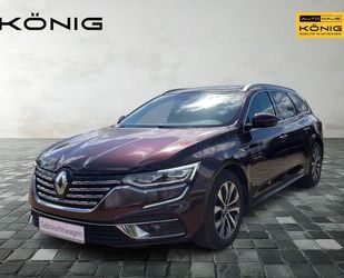 Renault Talisman Gebrauchtwagen