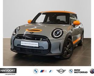 Mini Cooper SE Gebrauchtwagen