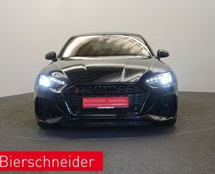 Audi RS5 Gebrauchtwagen