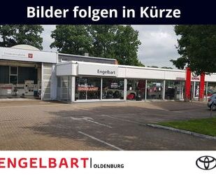 Ford C-Max Gebrauchtwagen