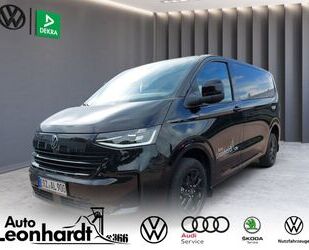 VW Andere Gebrauchtwagen