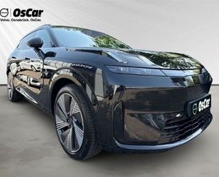 Lynk & Co 08 Gebrauchtwagen