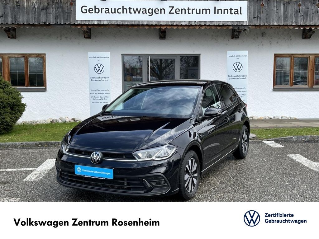 Bild 1