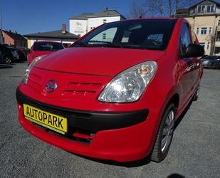 VW Pixo 